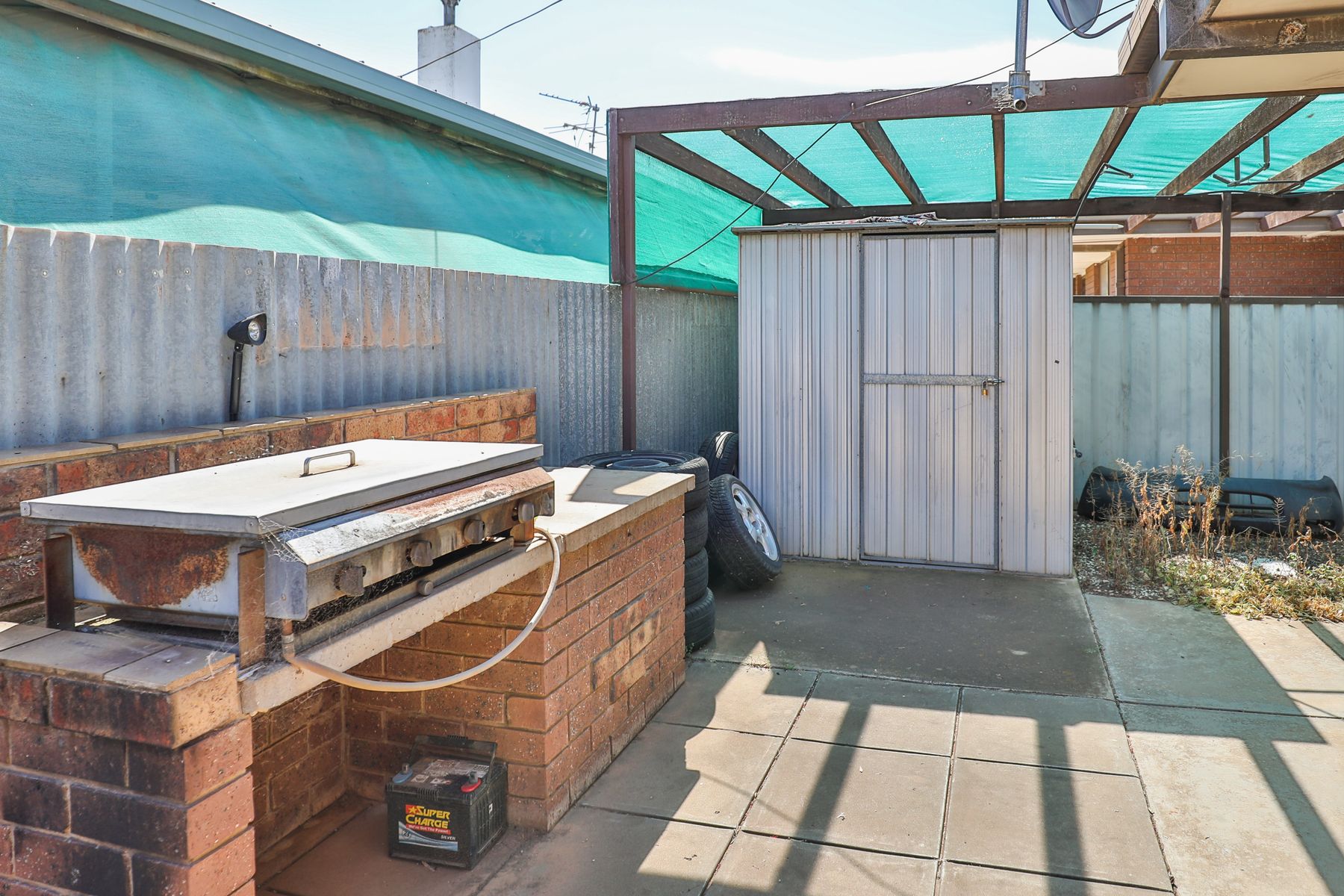 2/218 Wade Avenue, Mildura - Thumbnail 3