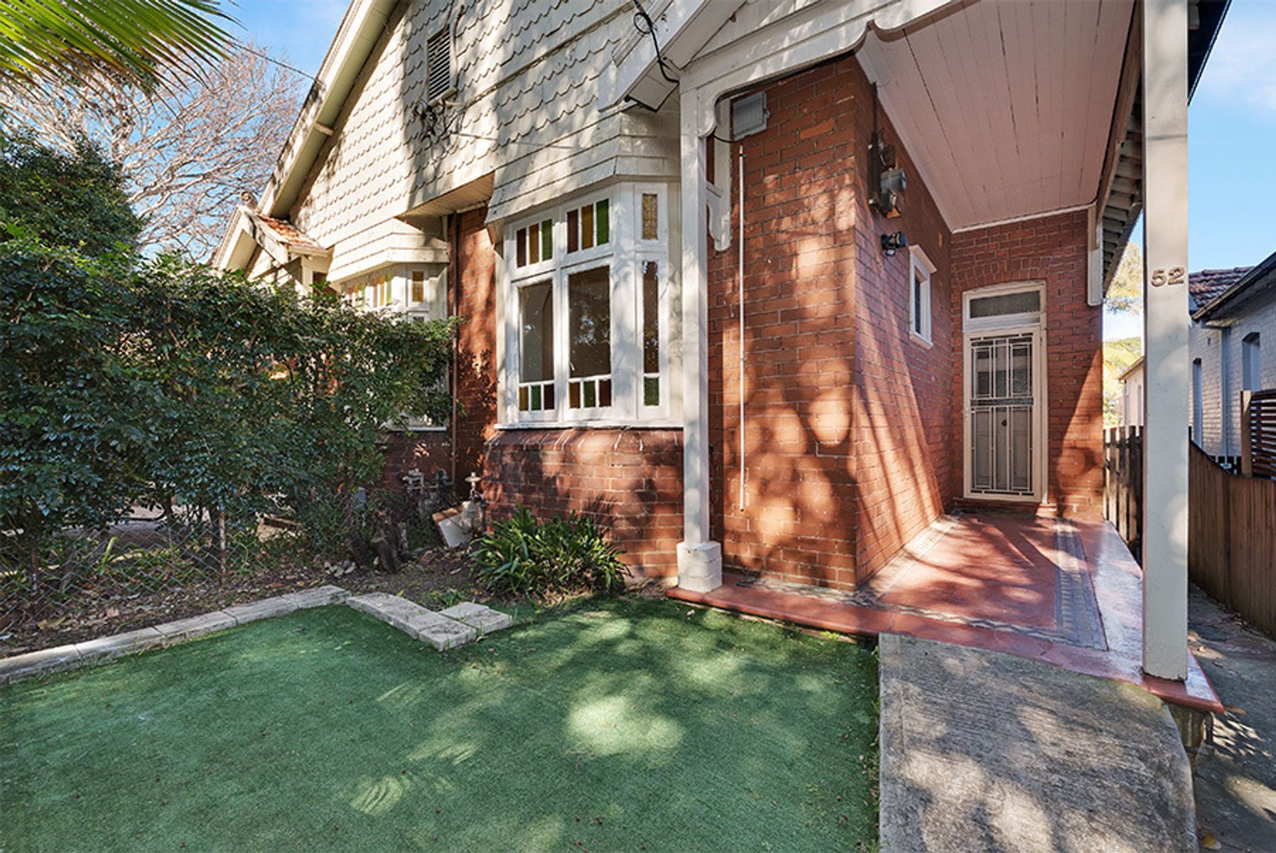 52 Belmont Road, Mosman NSW 2088