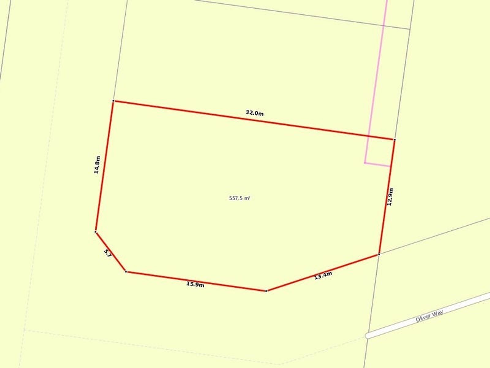 Lot 1807 Cosgrove Drive, Maddingley VIC 3340, Maddingley - Thumbnail 6