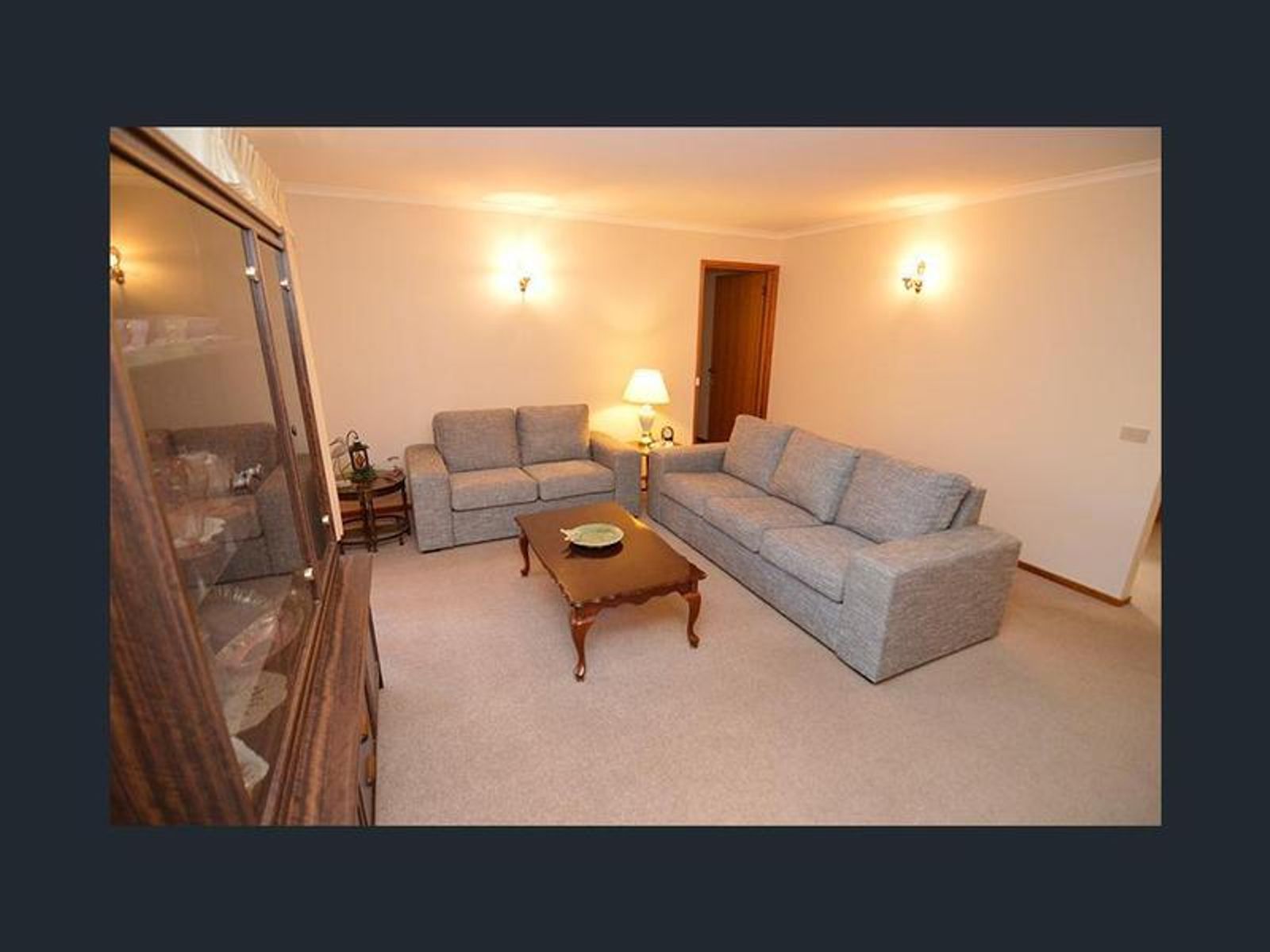 3 Tulane Drive, Mildura - Thumbnail 2