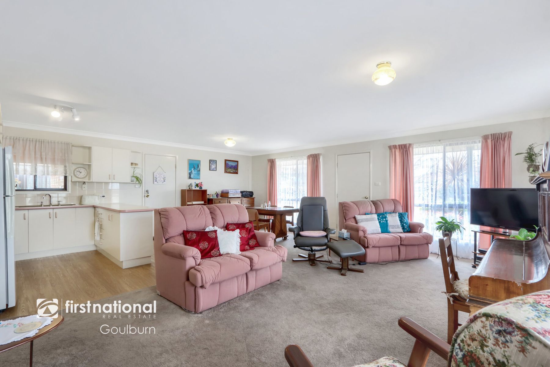 4 Endeavour Avenue, Goulburn NSW 2580, Goulburn - Thumbnail 5