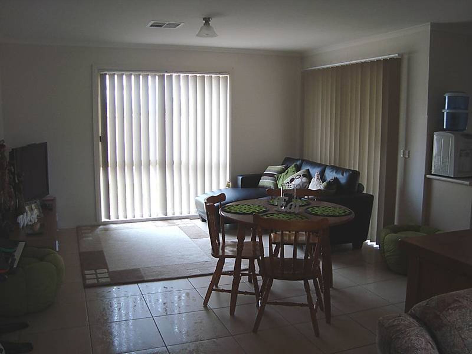 13 Daytona Drive, Mildura - Thumbnail 5