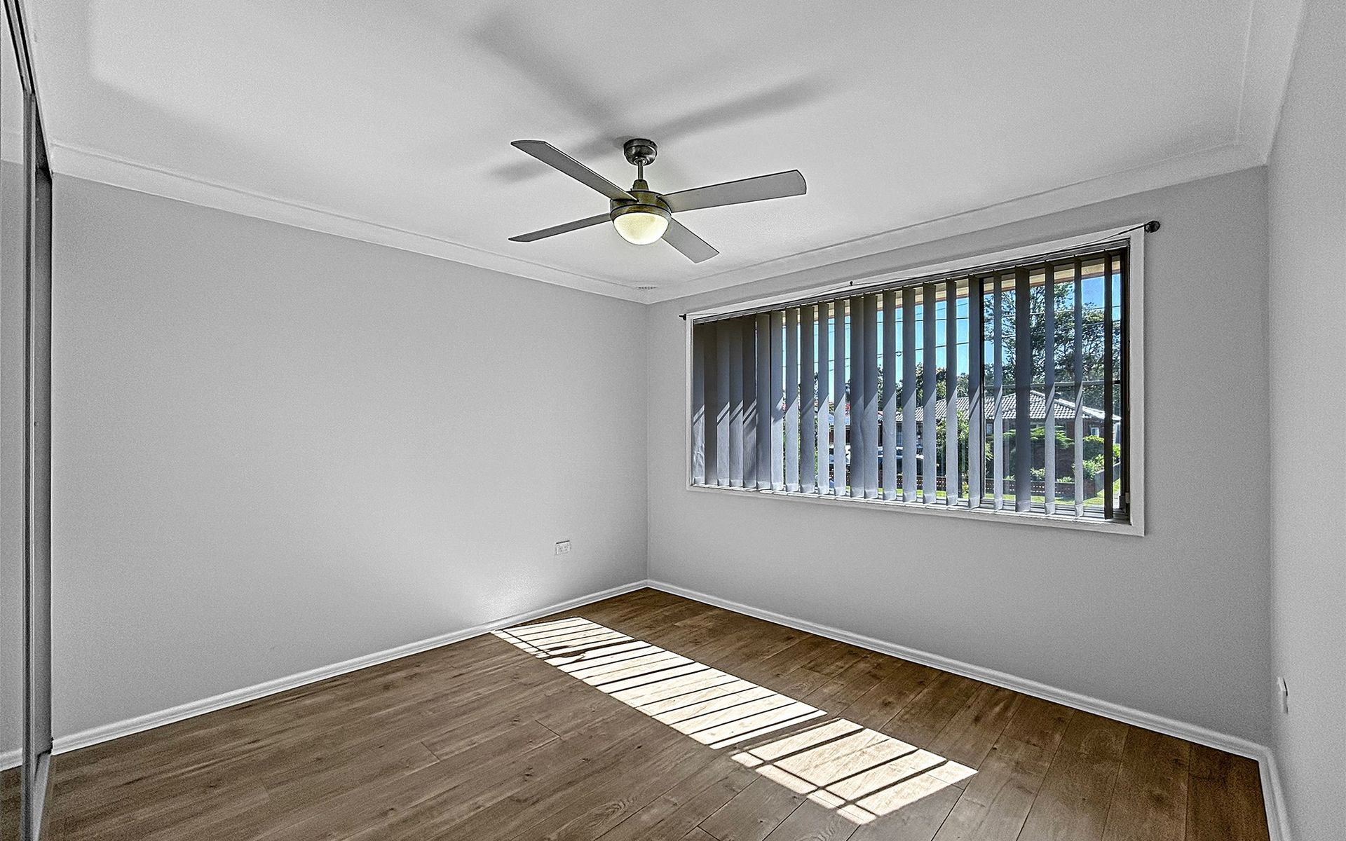 67 Shannon Avenue, Merrylands NSW 2160, Merrylands - Thumbnail 4