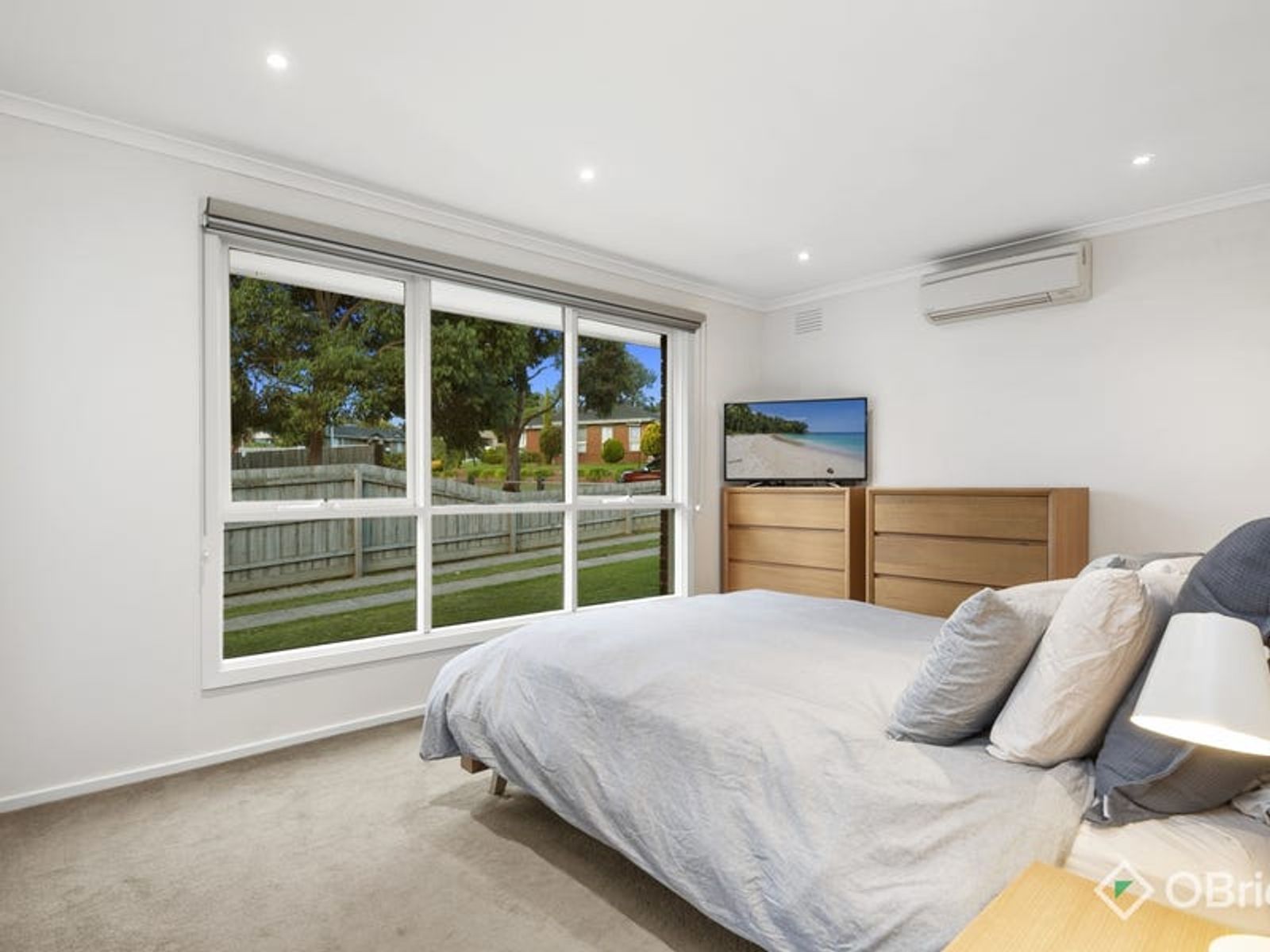 29 Sydney Parkinson Avenue, Endeavour Hills, VIC 3802, Endeavour Hills - Thumbnail 6