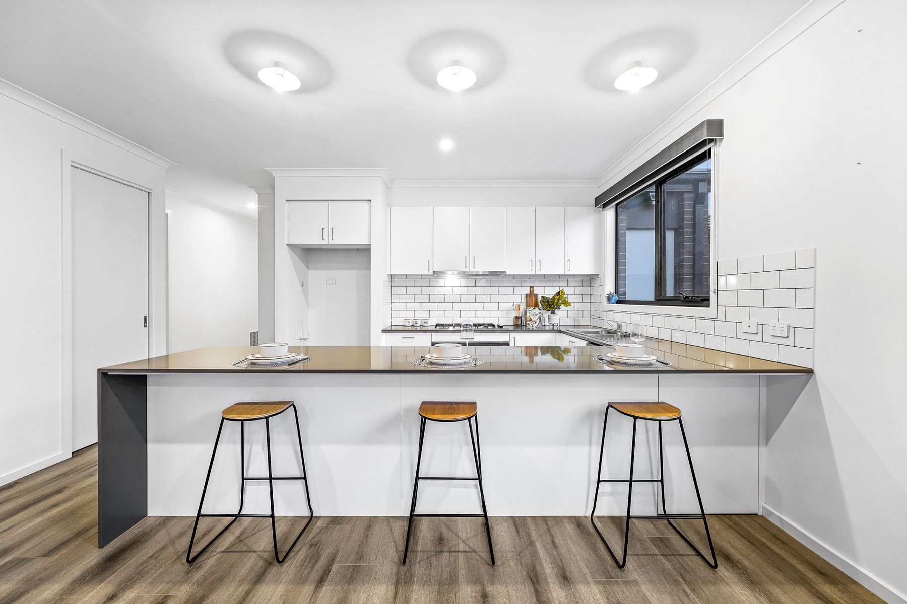 9 Heybridge Street, Clyde, VIC 3978, Clyde - Thumbnail 8