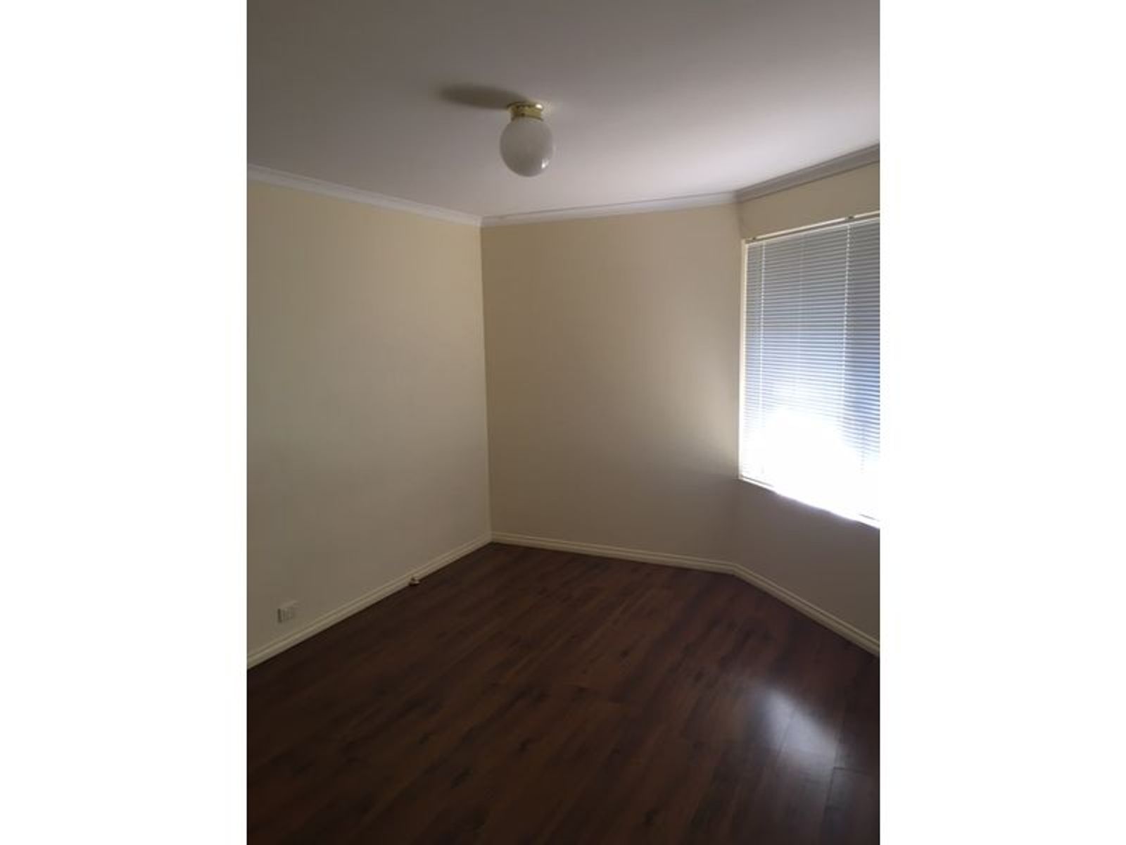 14 Casanor Crescent, Paralowie SA 5108, Paralowie - Thumbnail 2