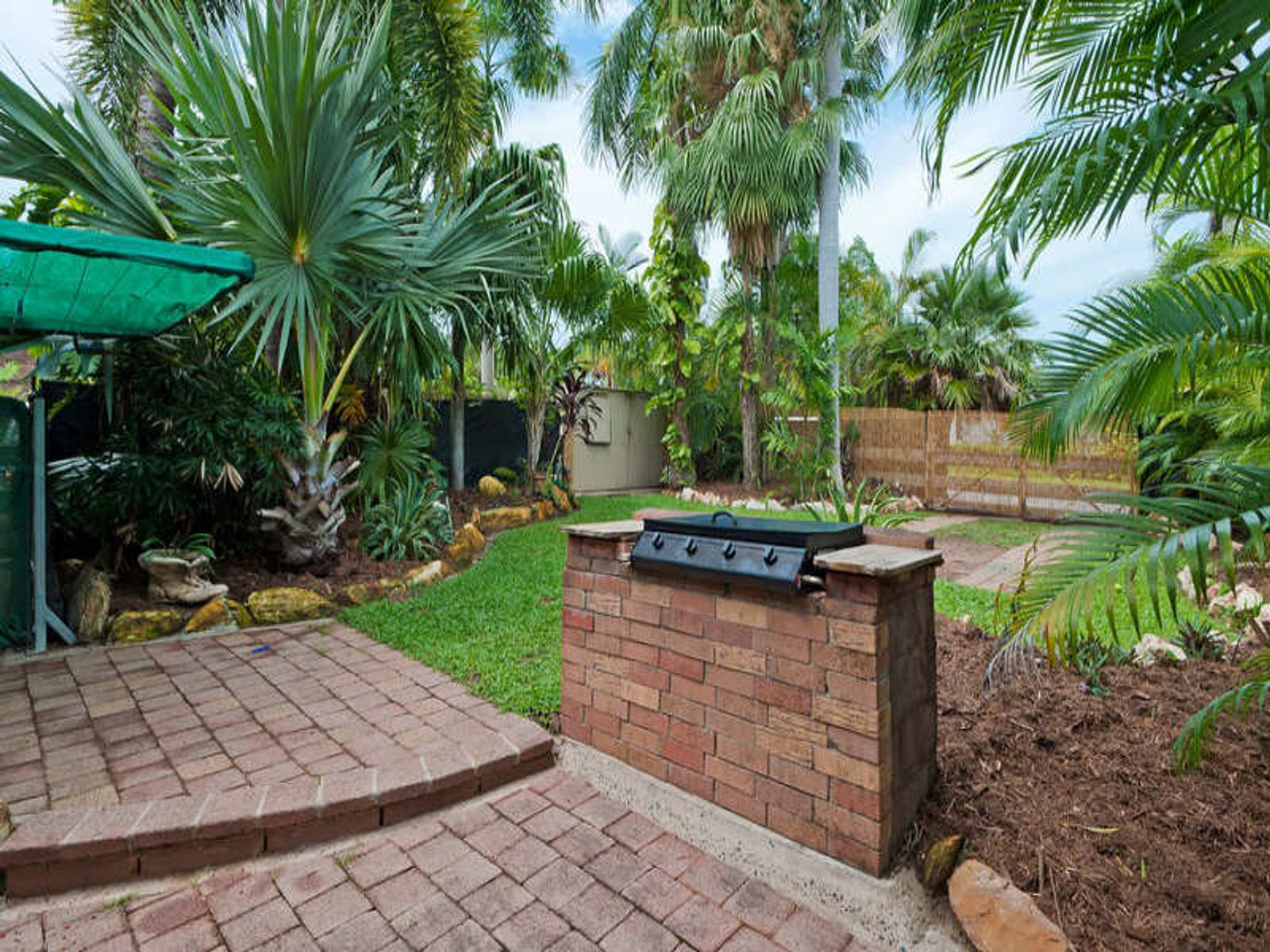 1/22 Grassland Crescent, Leanyer NT 0812, Leanyer - Thumbnail 4