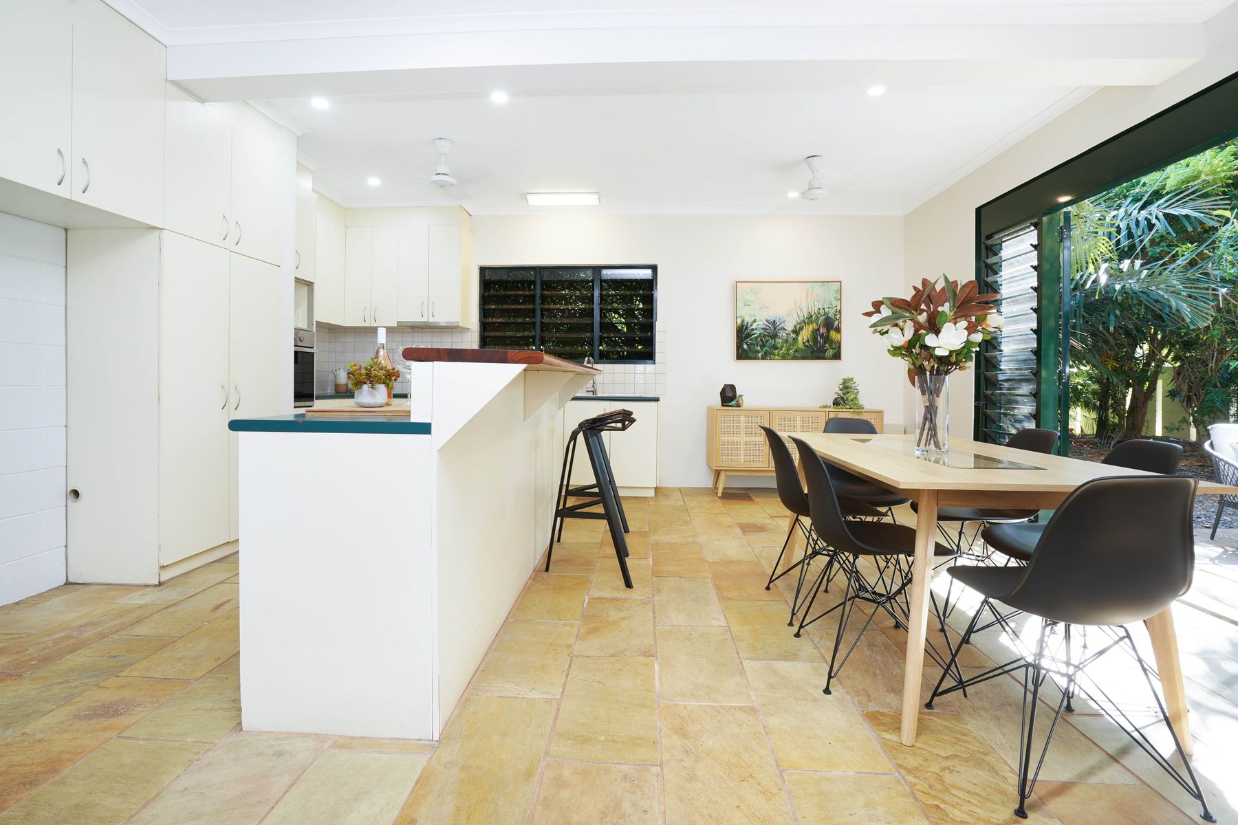 5 Basedow Court, Fannie Bay NT 0820, Fannie Bay - Thumbnail 6