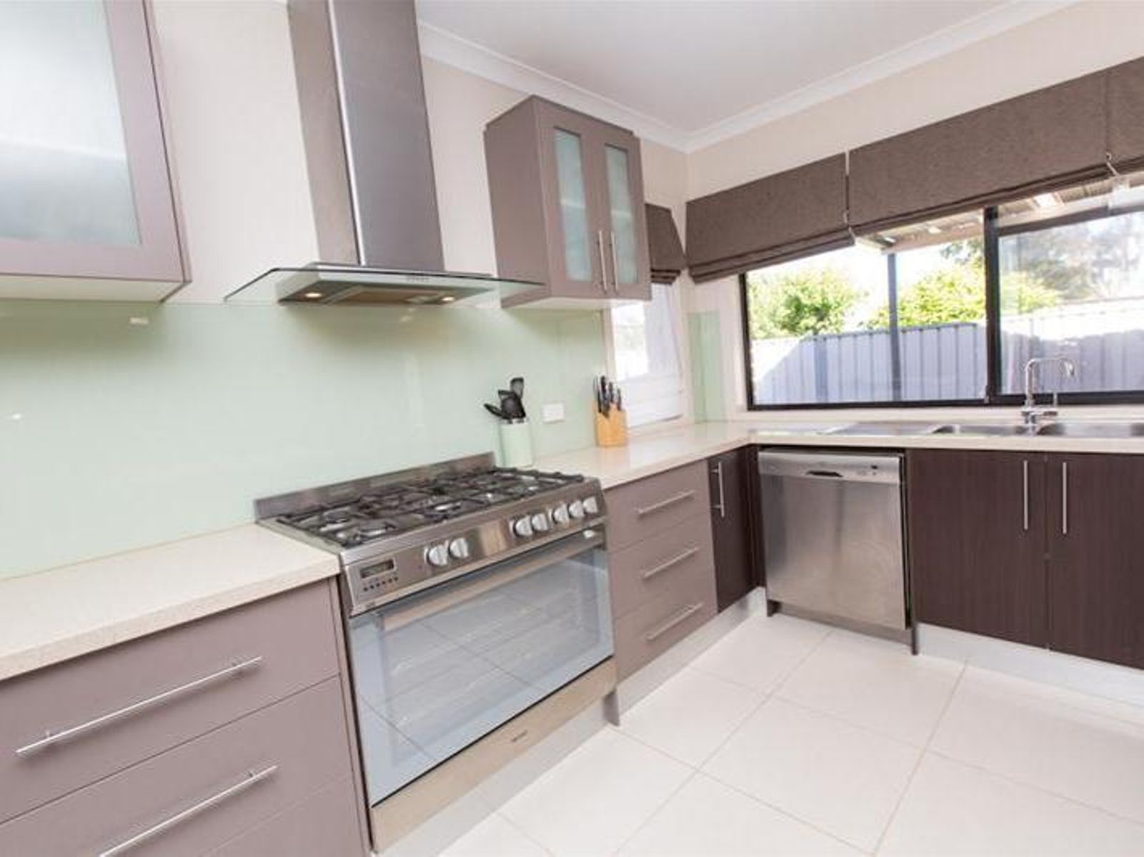 30 Golden Ash Drive, Mildura - Thumbnail 6