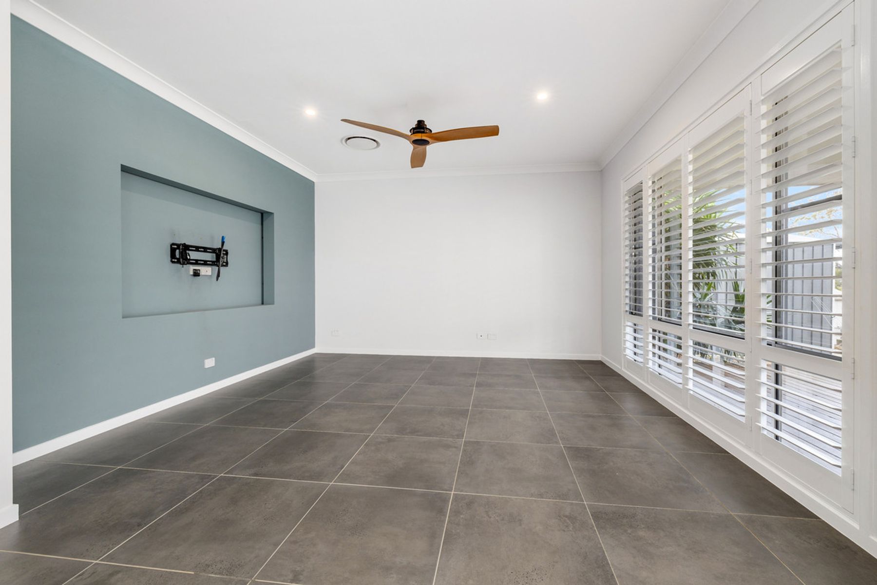 6 Kittyhawk Place, Beechwood NSW 2446, Beechwood - Thumbnail 5
