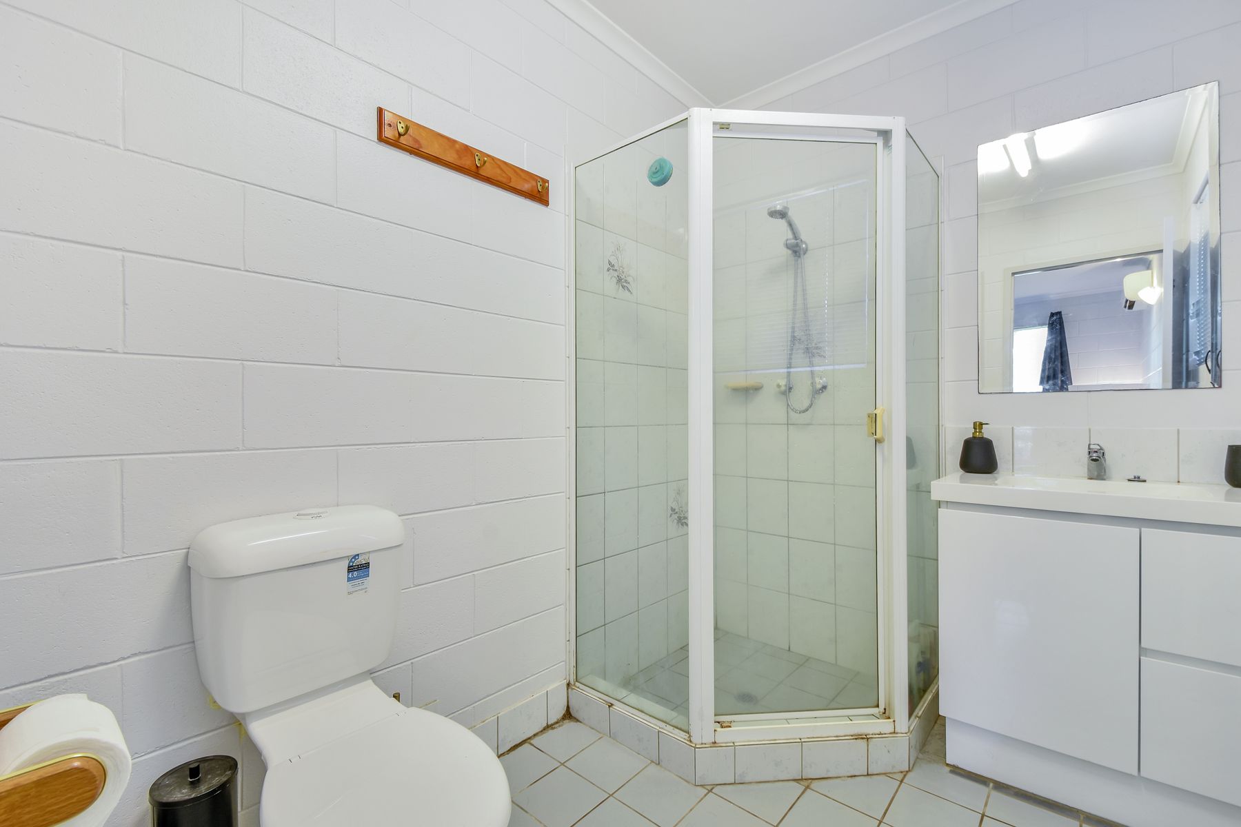 3 Lobelia Court, Rosebery, NT 0832, Rosebery - Thumbnail 7