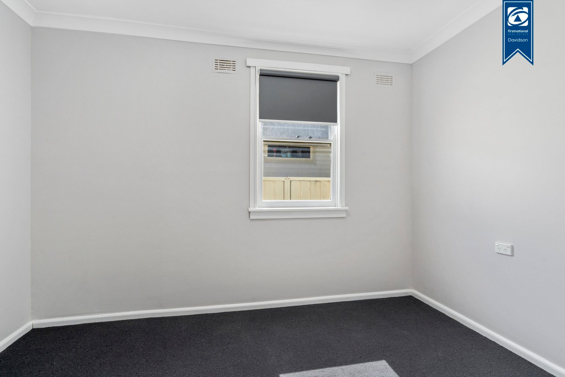 14 Gemas Street, Holsworthy NSW 2173, Holsworthy - Thumbnail 4