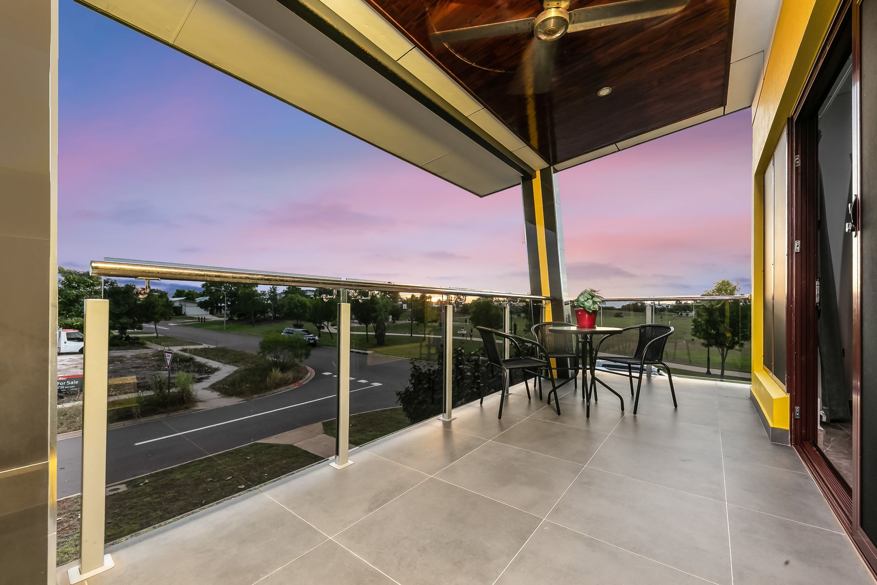 8 Farquhar Street, Muirhead, NT 0810, Muirhead - Thumbnail 8