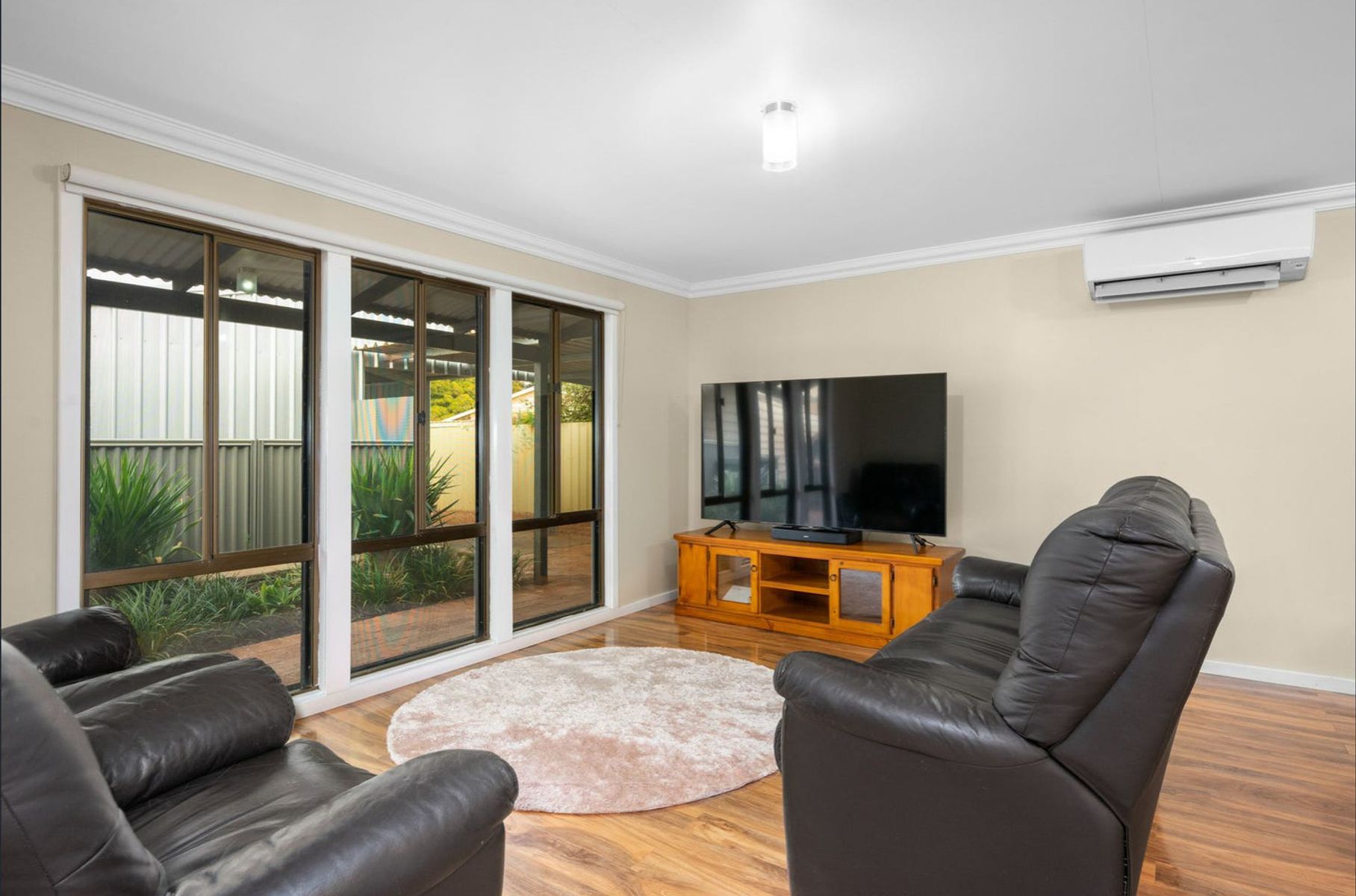 4/8 Rodgers Way, SOUTH KALGOORLIE, Kalgoorlie WA 6430, South Kalgoorlie - Thumbnail 3
