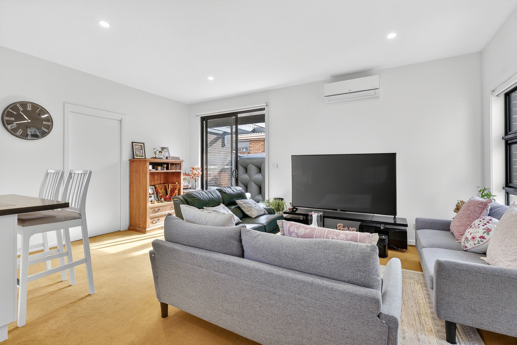1/20 Belfort Street, Dandenong, Dandenong - Thumbnail 6