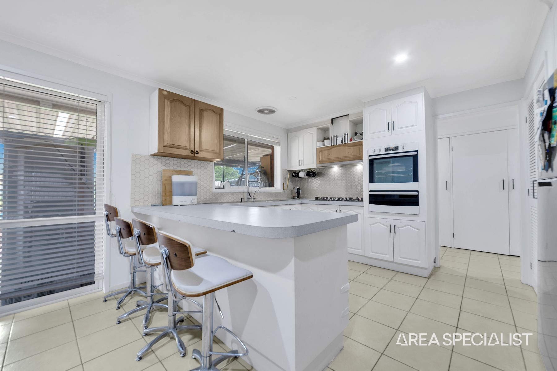 31 Princess Road, Corio, VIC 3214, Corio - Thumbnail 6