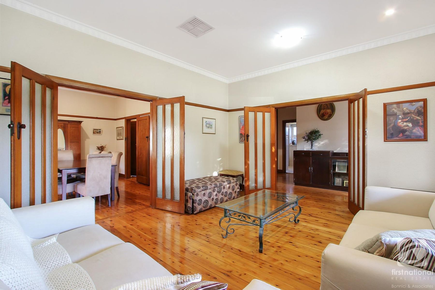 628 Thurgoona Street, Albury NSW 2640, Albury - Thumbnail 6