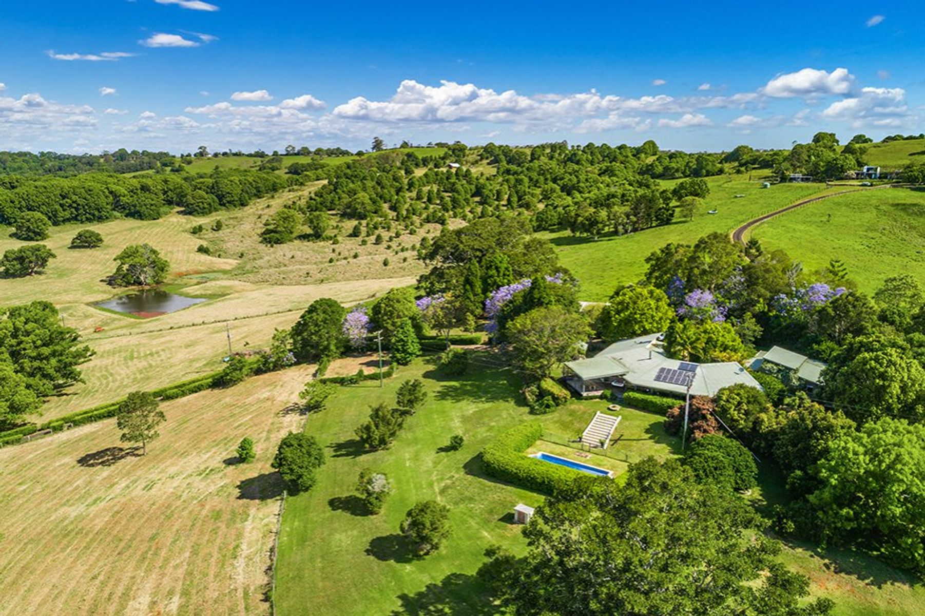 737 Boatharbour Road, Eltham - Thumbnail 5