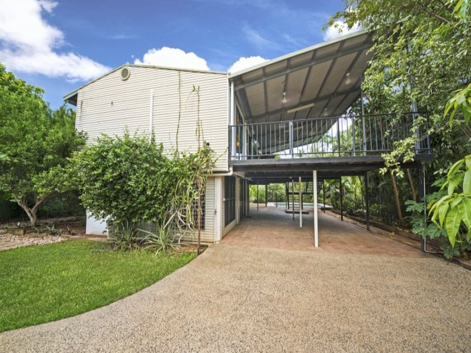 22 Halpin Street, Malak NT 0812, Malak - Thumbnail 2
