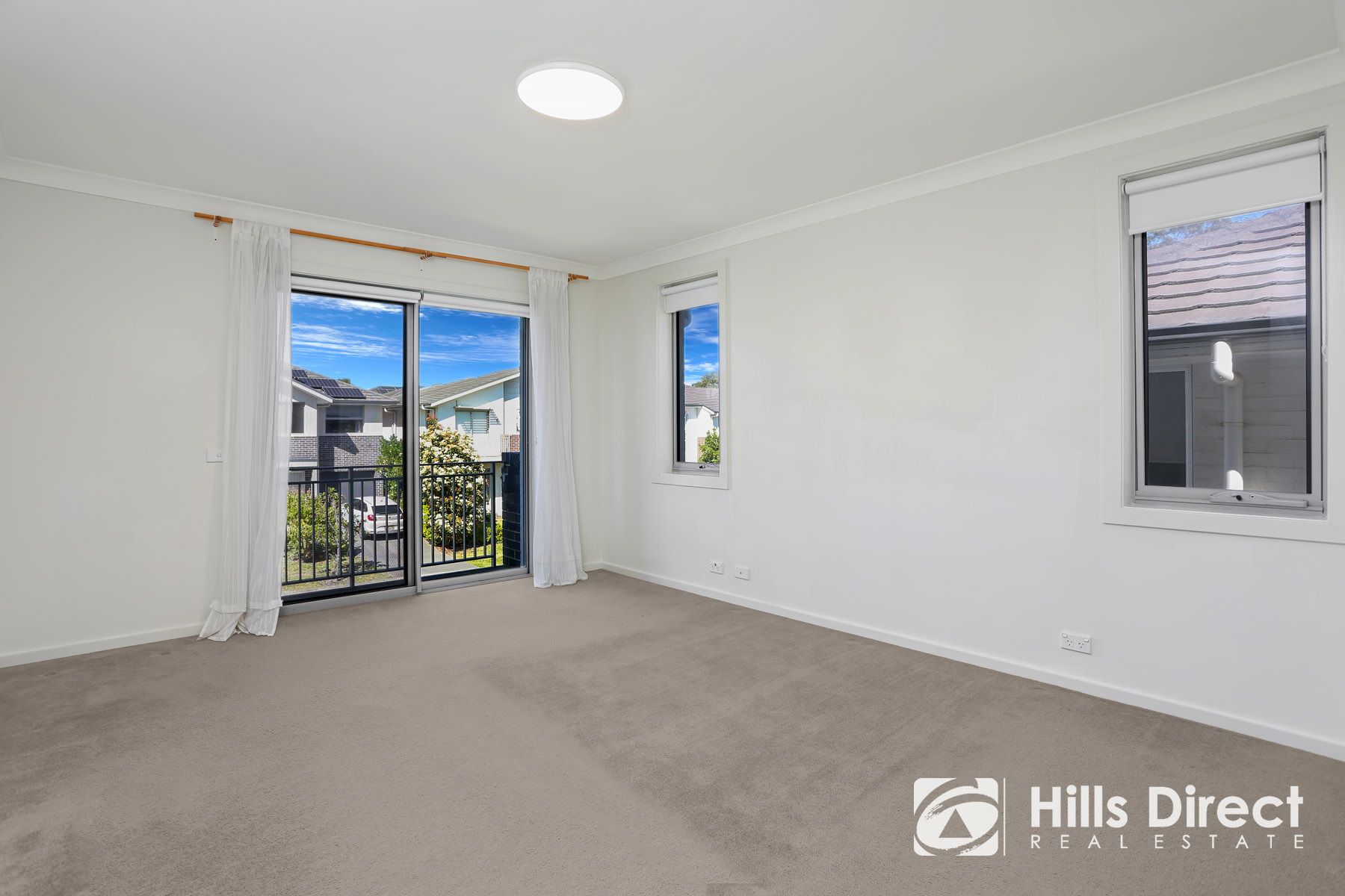 Schofields NSW 2762, Schofields - Thumbnail 4