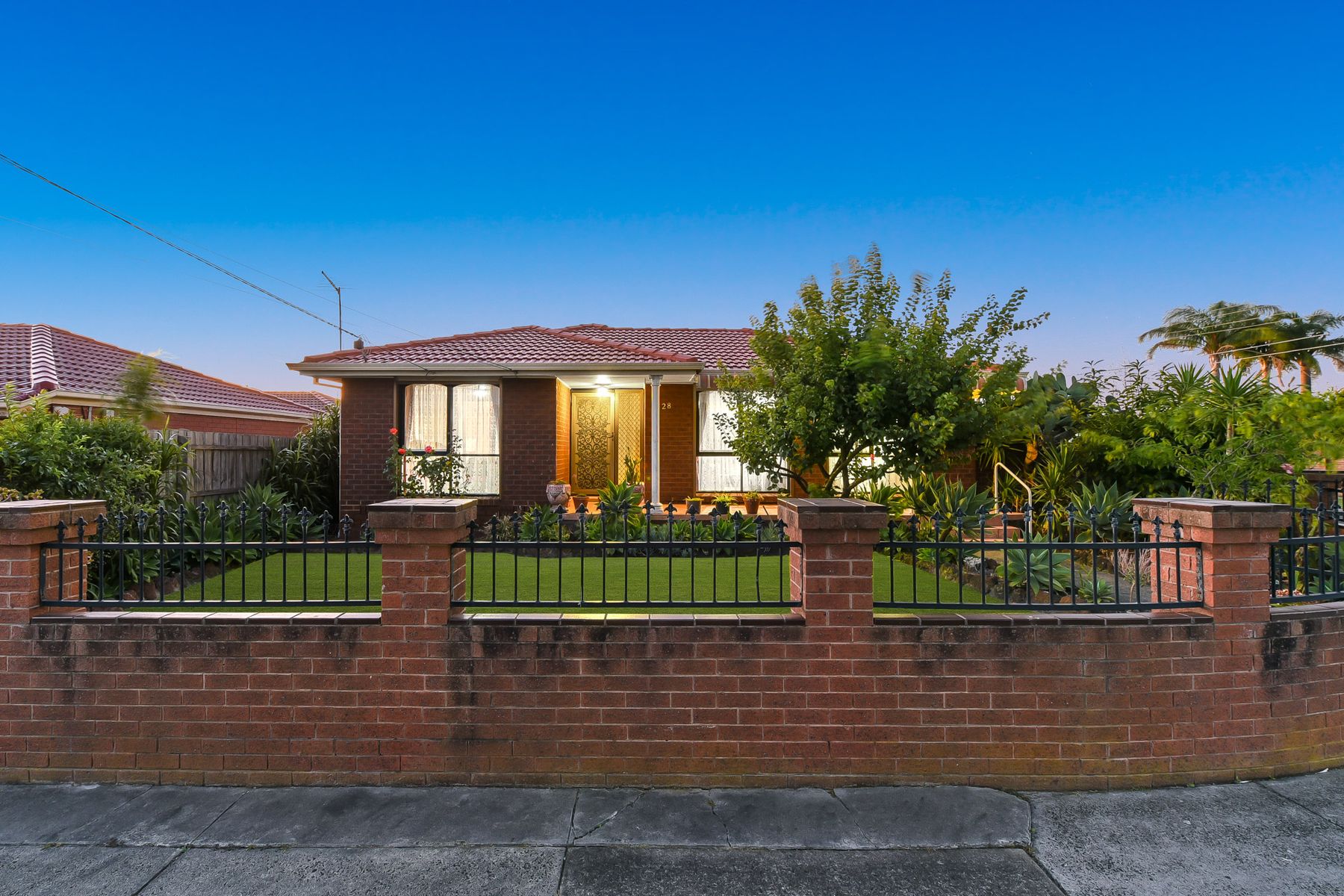 28 Hedgeley Road, Keysborough, VIC 3173, Keysborough - Thumbnail 3