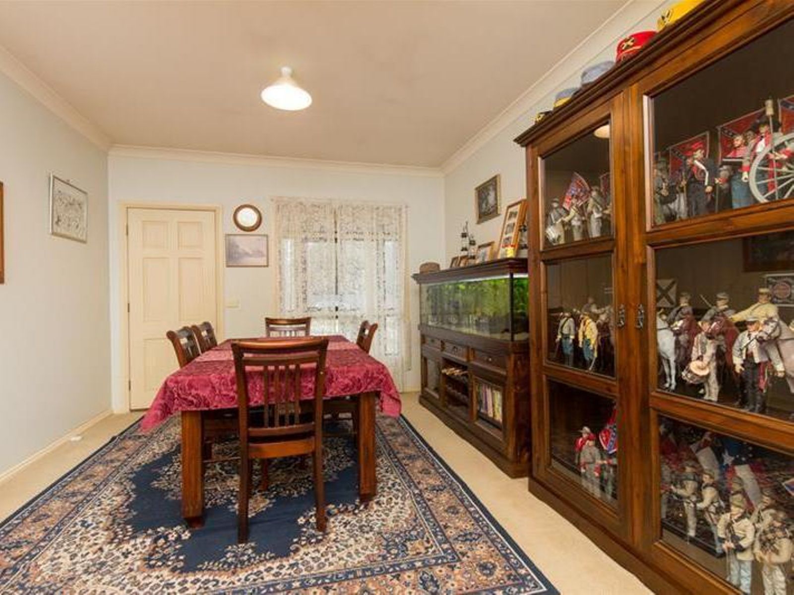 138 Twelfth Street, Mildura - Thumbnail 2