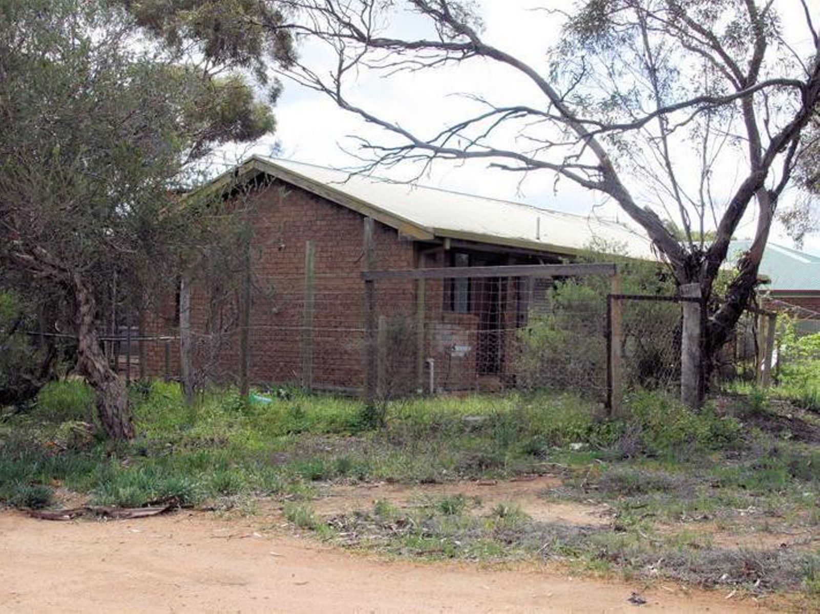 1 Reserve Road, Red Cliffs - Thumbnail 6
