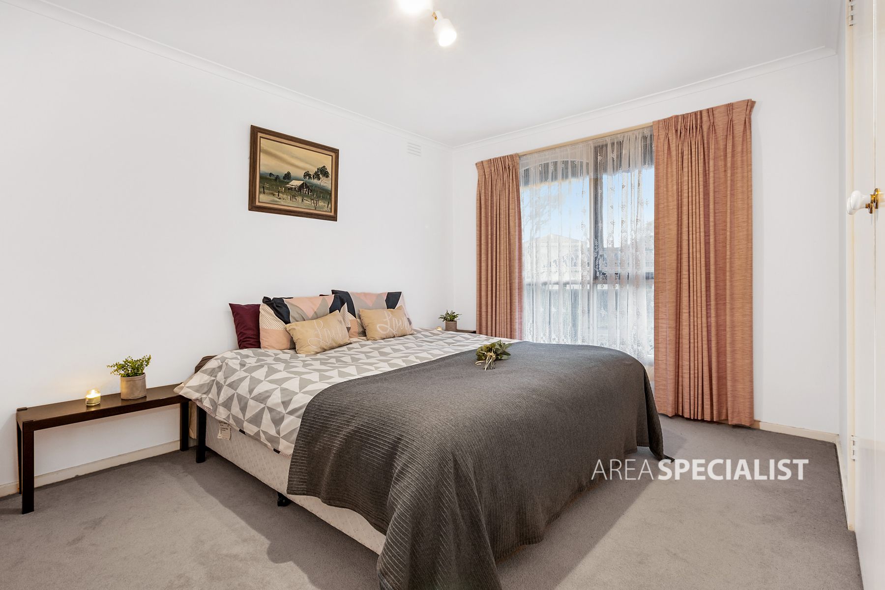 28 Rutherglen Street, Noble Park, VIC 3174, Noble Park - Thumbnail 8