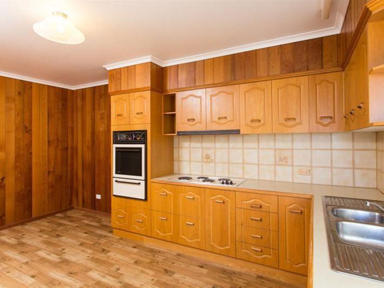 6 Kurrajong Street, Red Cliffs - Thumbnail 4