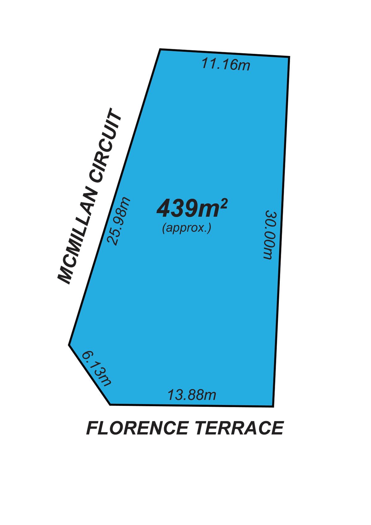 80 Florence Terrace, Gillman, SA 5013, Gillman - Image 1