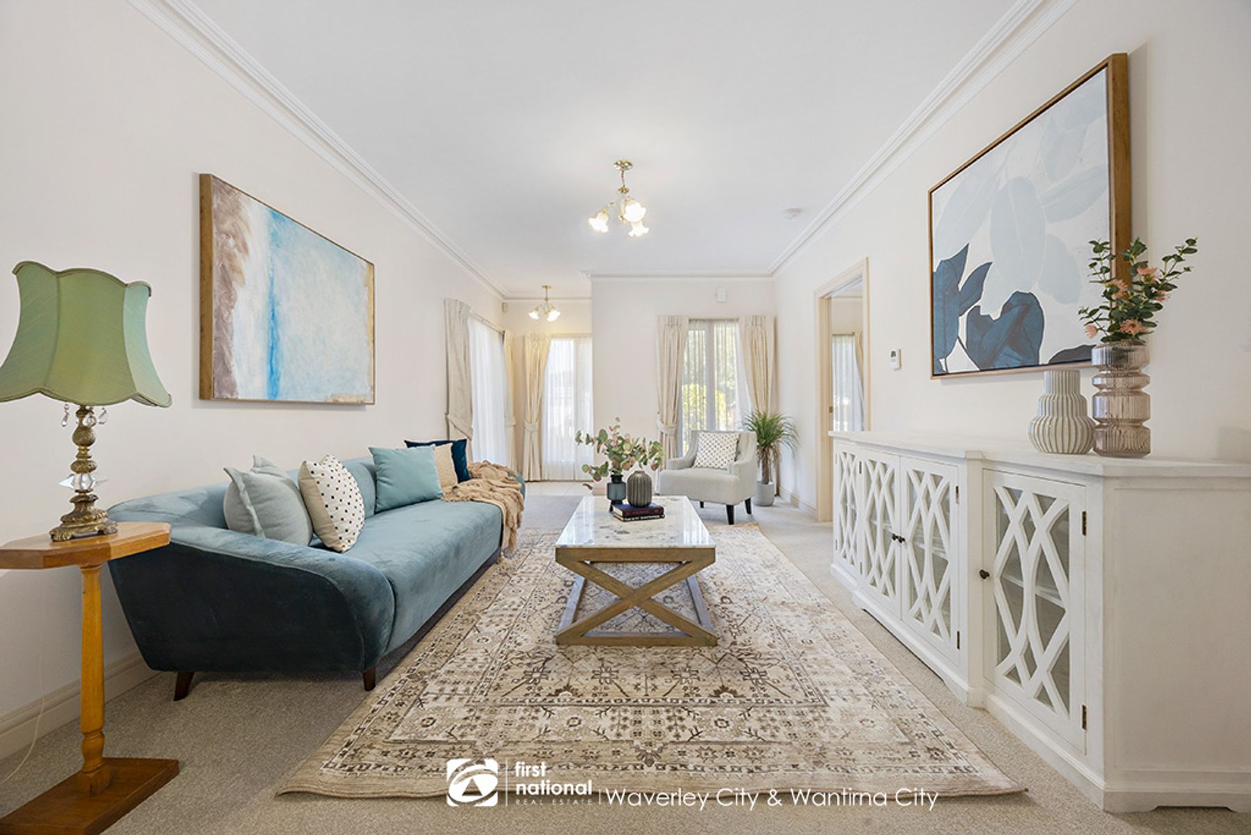 1/363 Stephensons Road, Mount Waverley VIC 3149, Mount Waverley - Thumbnail 2