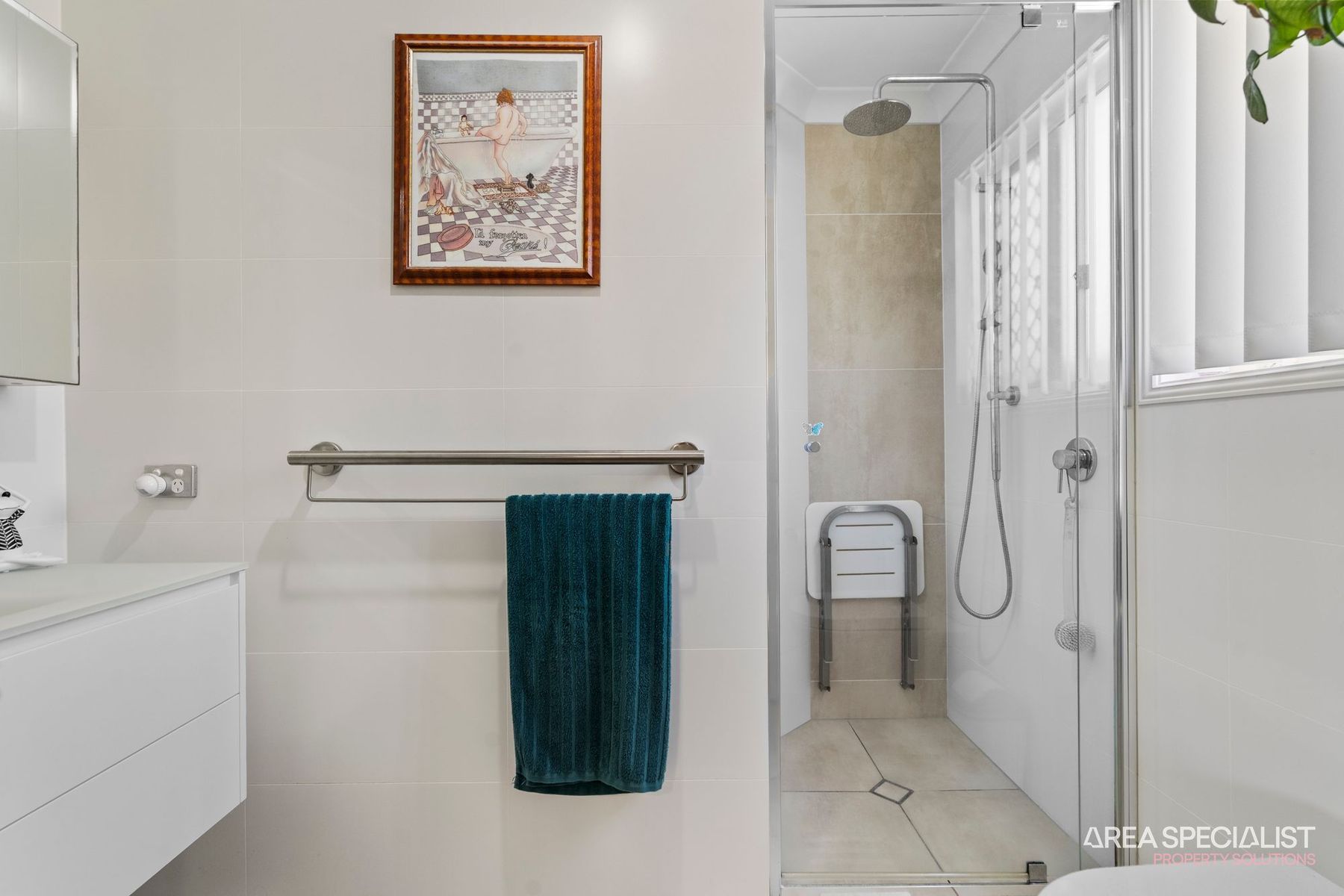 7 Yalbah Court, Ormeau, QLD 4208, Ormeau - Thumbnail 7