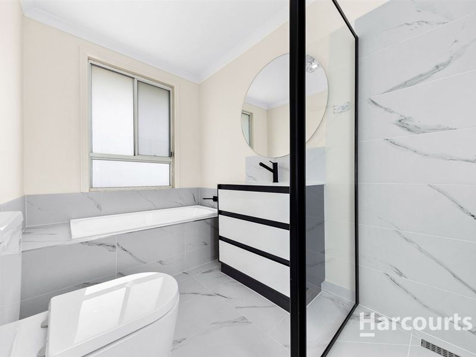 12A Lima Street, St Albans, VIC 3021, St Albans - Thumbnail 3
