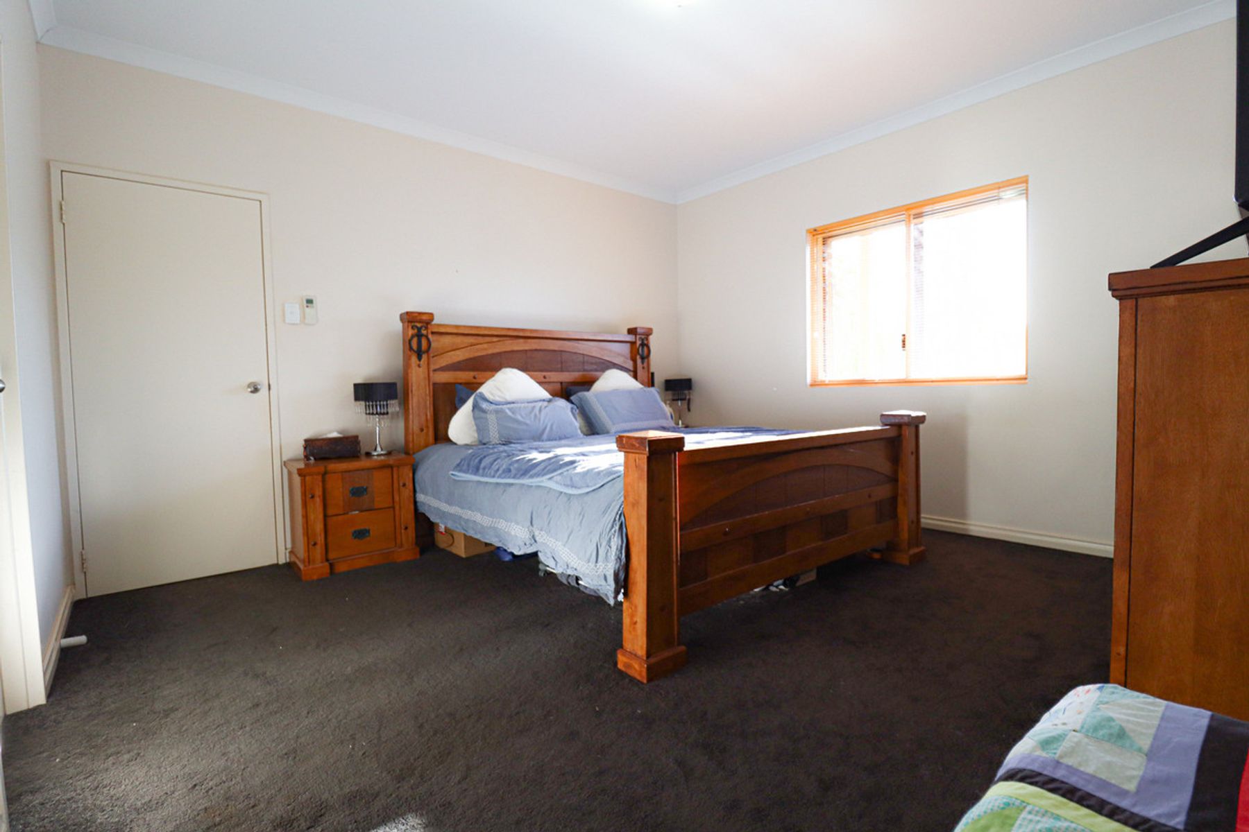 16 Dale Street, South Hedland WA 6722, South Hedland - Thumbnail 3