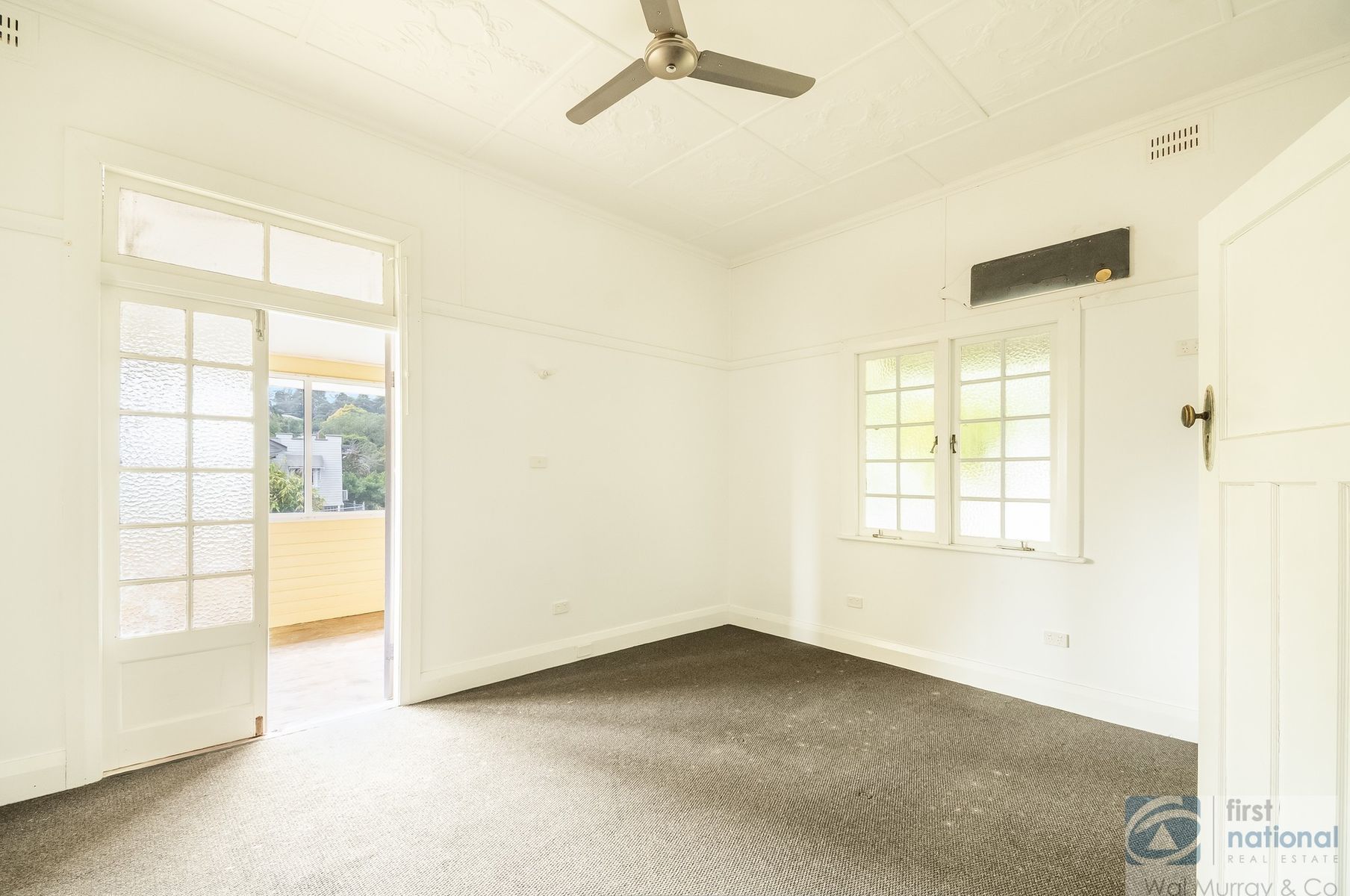 157 Dawson Street, Girards Hill NSW 2480, Girards Hill - Thumbnail 8