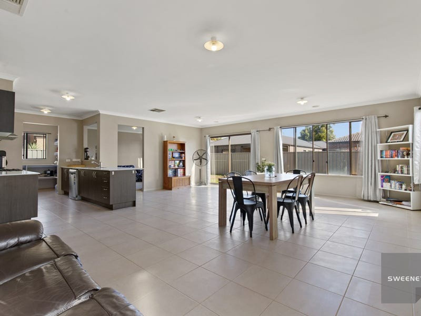11 Moonglow Crescent, Maddingley VIC 3340, Maddingley - Thumbnail 6