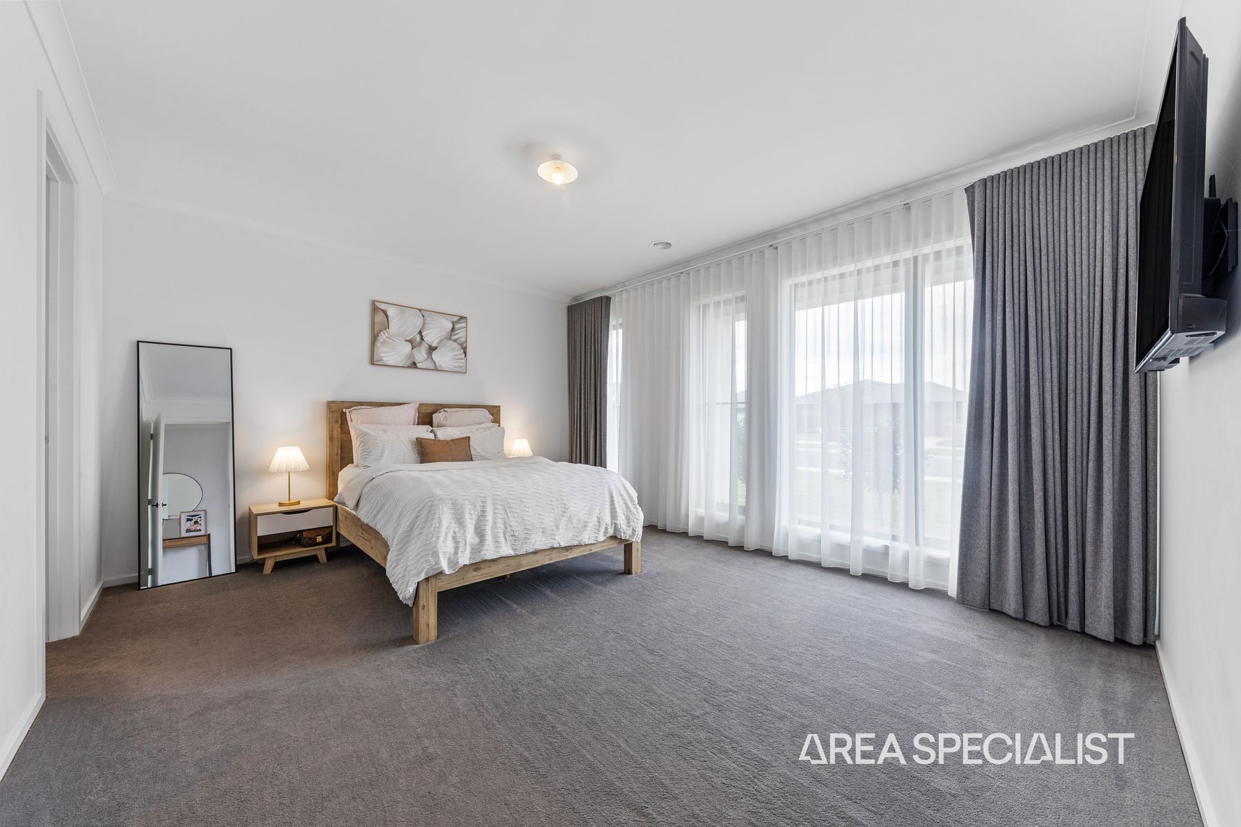 38 Clarks Road, Lang Lang, VIC 3984, Lang Lang - Thumbnail 4