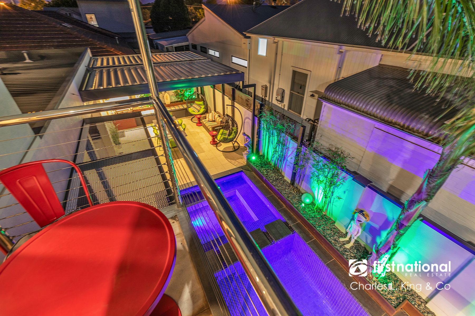 59 Hare Street, Echuca VIC 3564, Echuca - Thumbnail 2