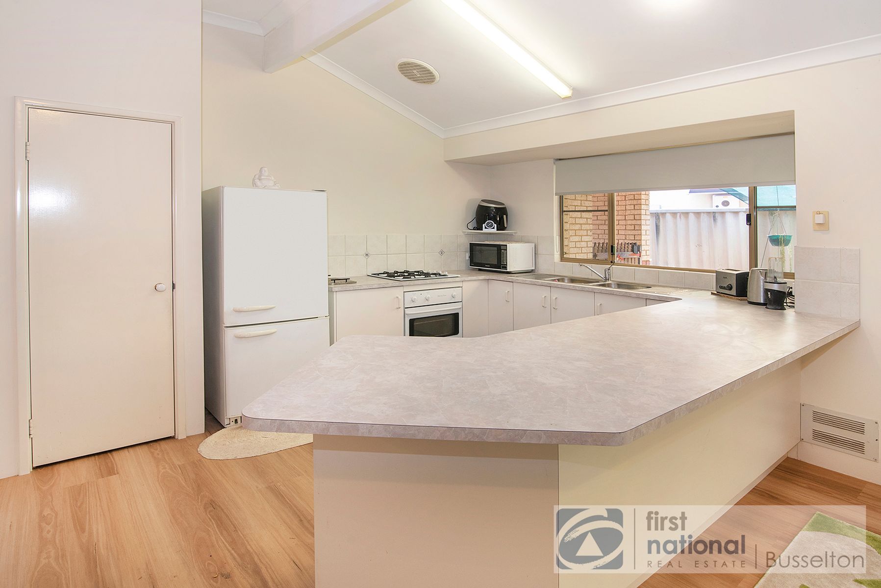 1/8 Aloe Court, West Busselton WA 6280, West Busselton - Thumbnail 3