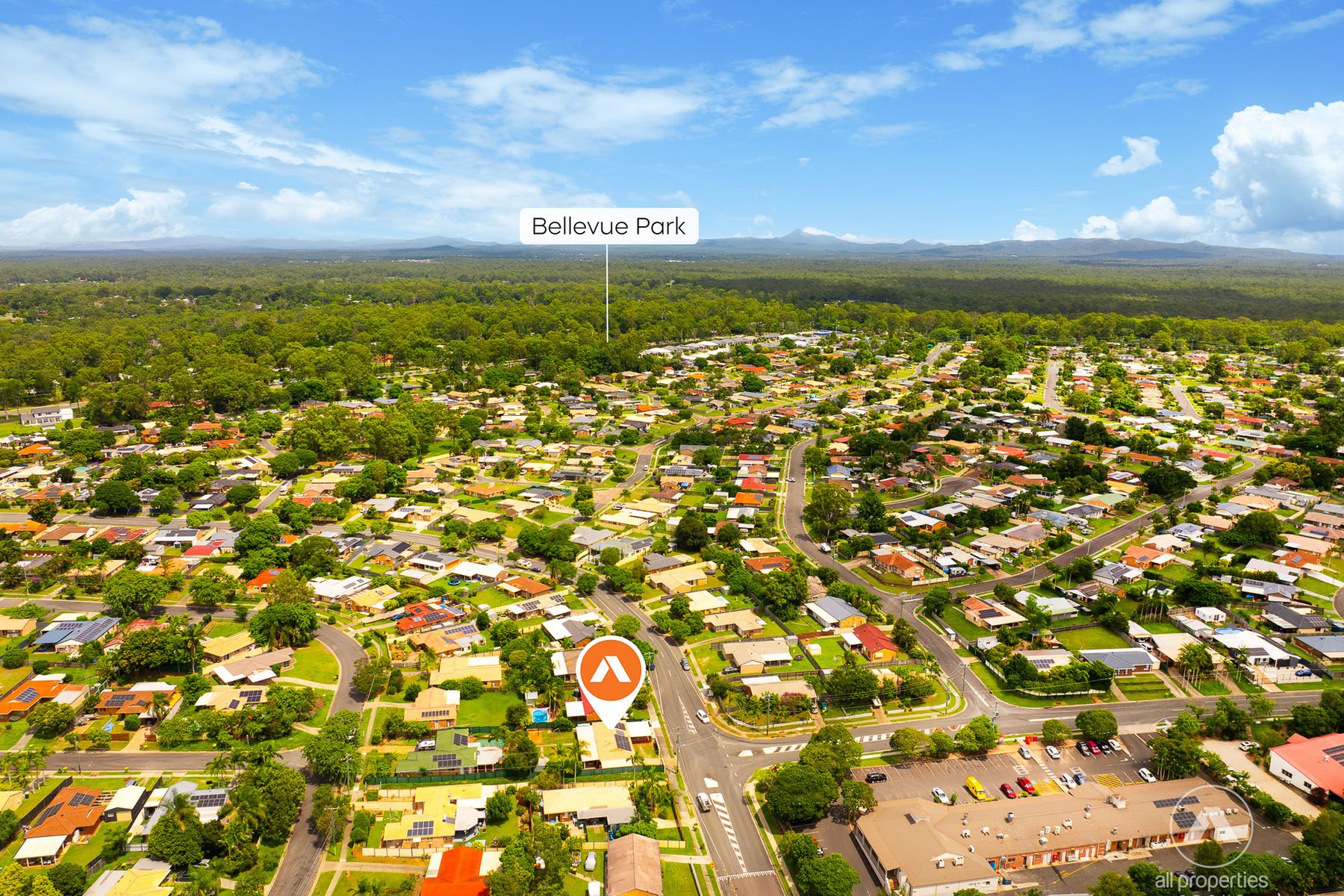 120 Short Street, Boronia Heights QLD 4124, Boronia Heights - Thumbnail 4