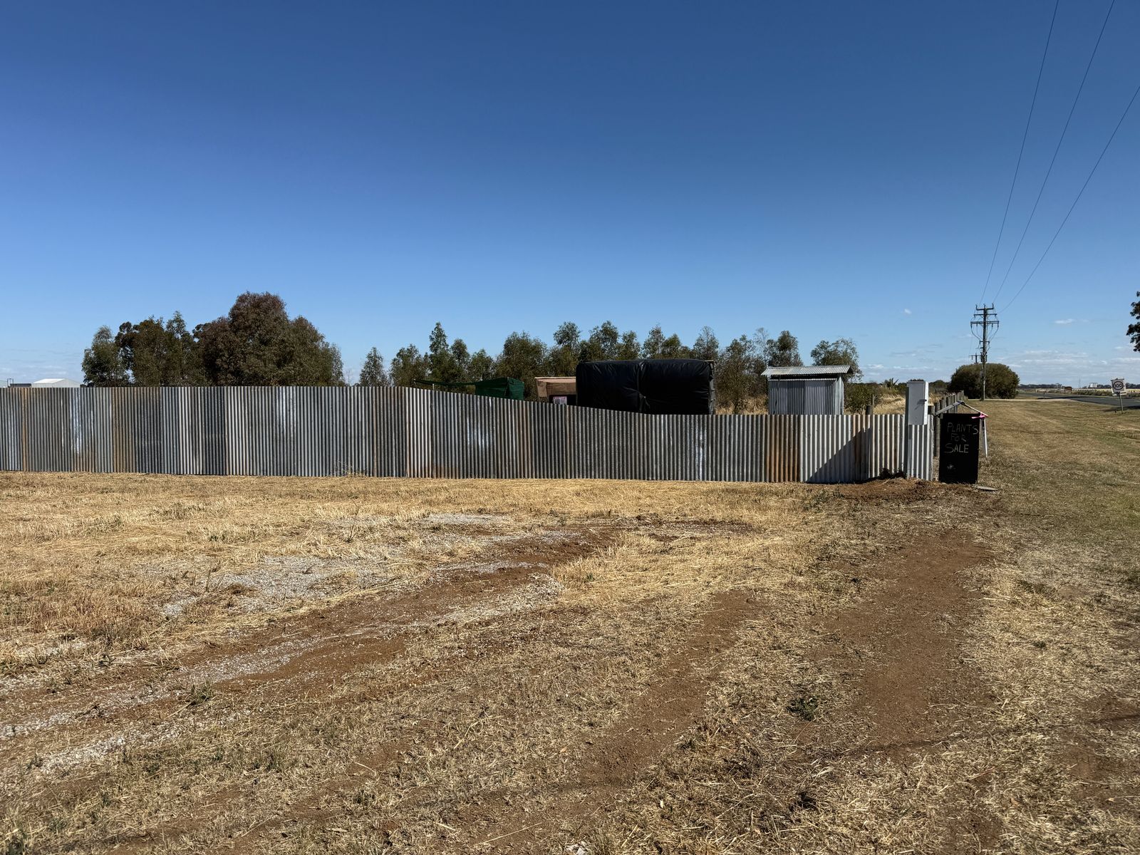 56 Barber Street, Pyramid Hill VIC 3575, Pyramid Hill - Thumbnail 2