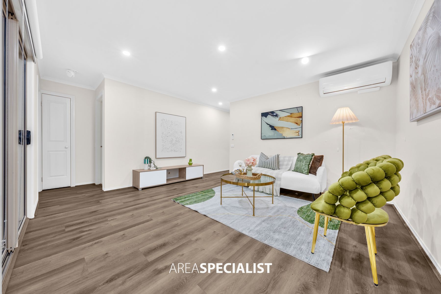 20/75 Herbert Road, Carrum Downs, Carrum Downs - Thumbnail 8