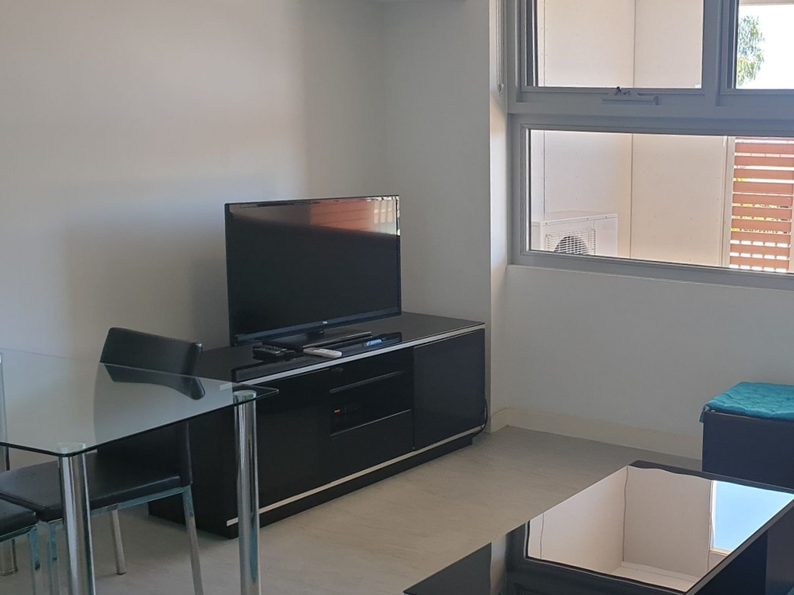 6/6 Padbury Way, Bulgarra WA 6714, Bulgarra - Thumbnail 2