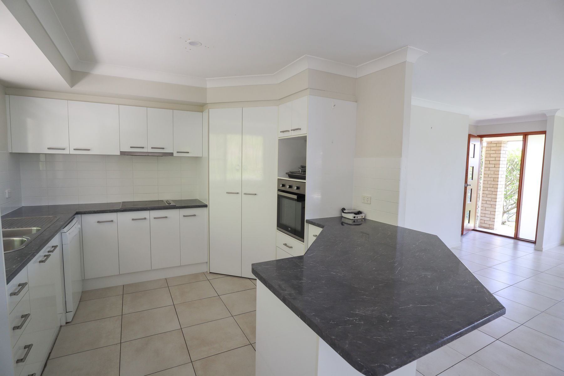 14 Angela Place, East Lismore NSW 2480, East Lismore - Thumbnail 2