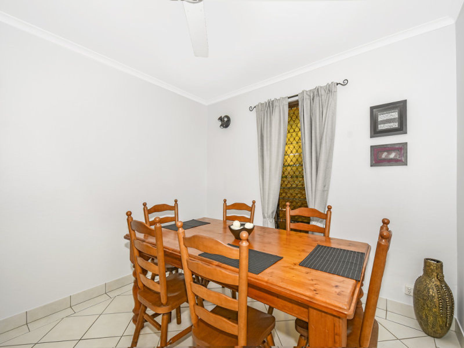 74 Castlereagh Drive, Leanyer NT 0812, Leanyer - Thumbnail 7