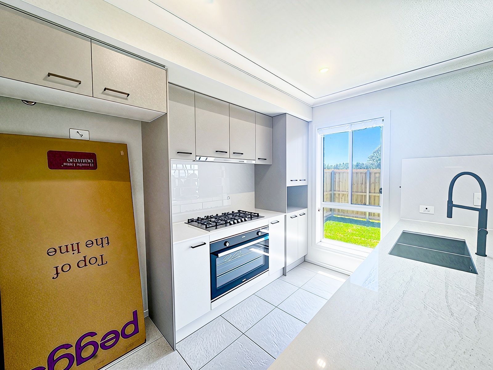 40 Wattawan Crescent, Anambah NSW 2320, Anambah - Thumbnail 6