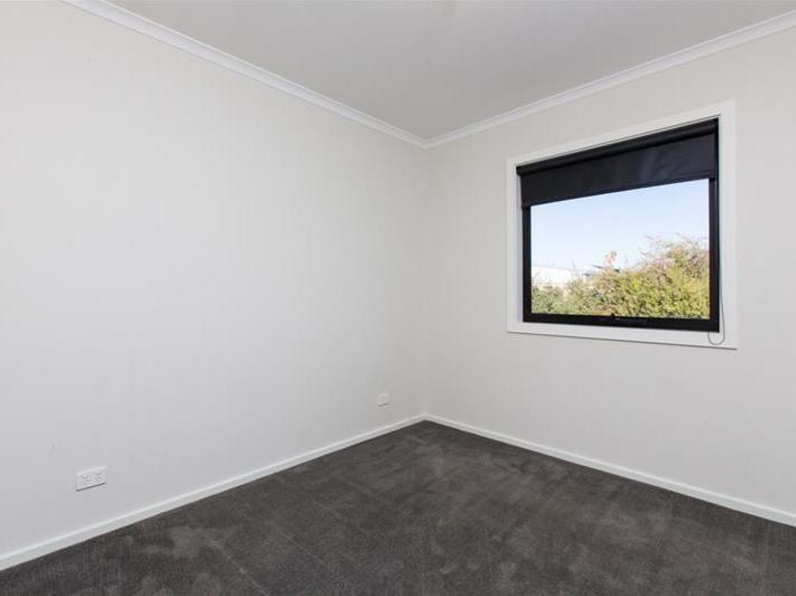 2/22 Phillippa Crescent, Mildura - Thumbnail 8