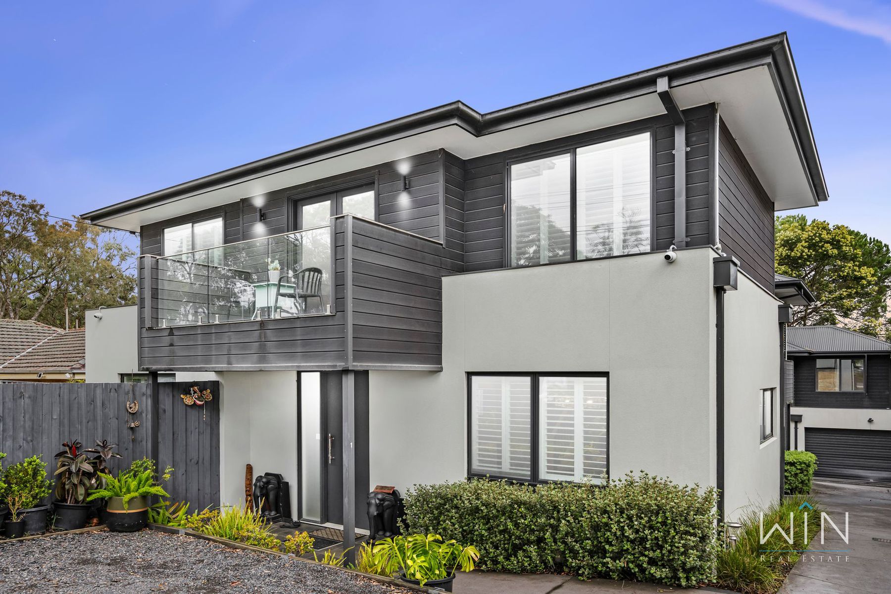 1/412 Canterbury Road, Forest Hill, VIC 3131