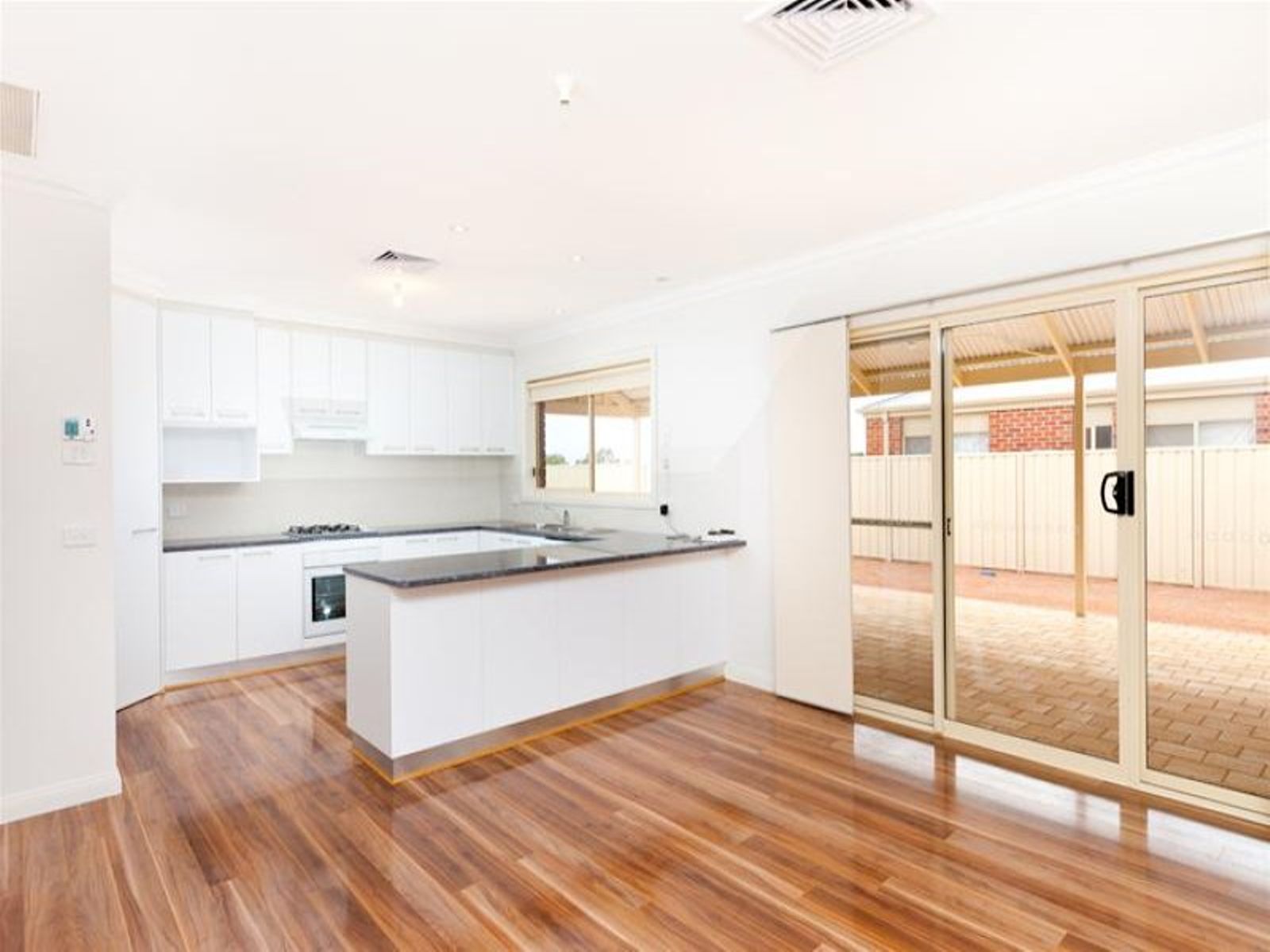 3 Rhymney Court, Mildura - Thumbnail 6