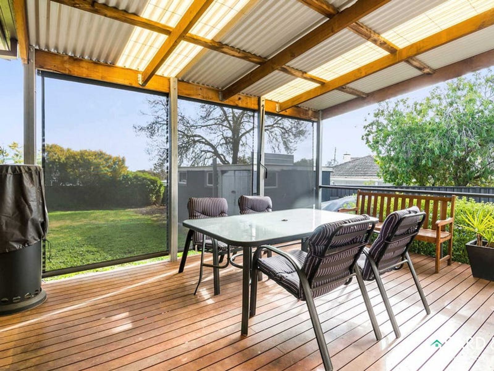 42 Marshall Crescent, Kennington VIC 3550, Kennington - Thumbnail 6
